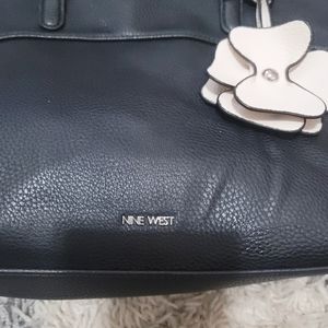Nine west handbag